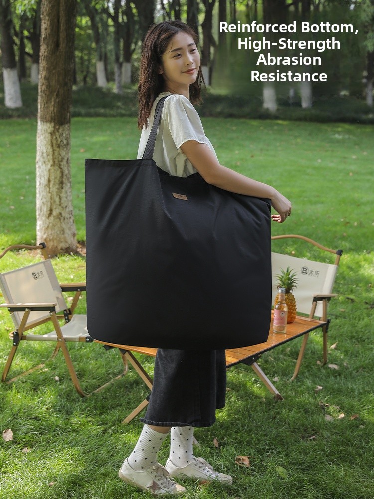 Folding Chair - Tas Penyimpanan Kursi Lipat Kemite untuk