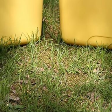 Outdoor Camping Food - Kotak Pendingin Terisolasi Portabel 6L 15L