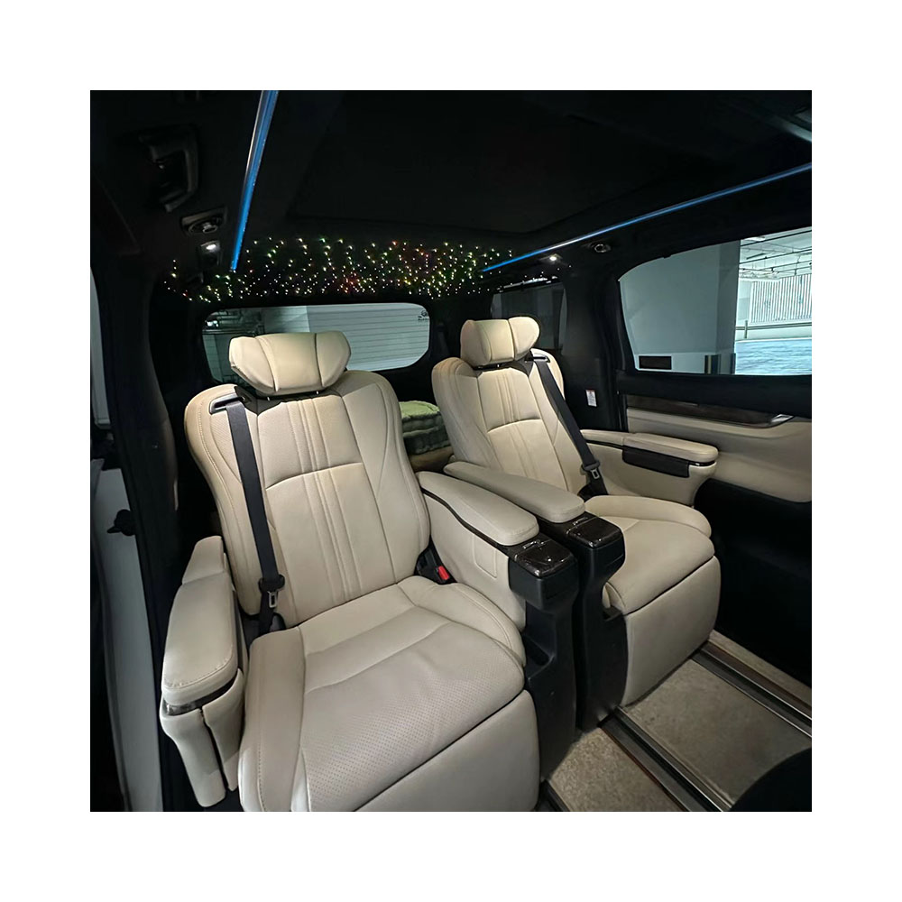 Kursi Motorhome Custom, Kursi  - Folding Chair ulasan dan harga