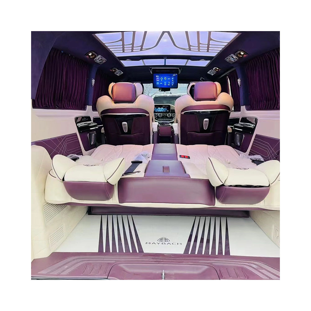 Kursi Motorhome Custom, Kursi  - Folding Chair ulasan dan harga