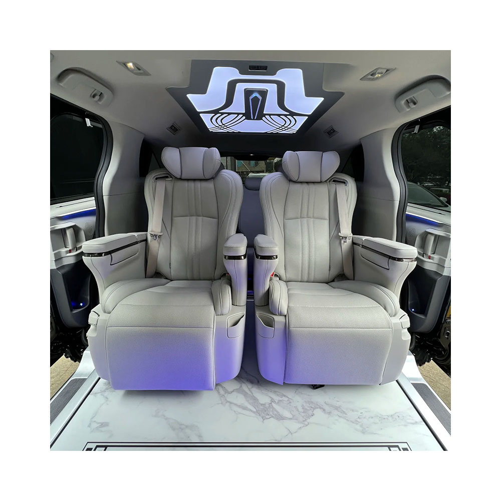 Kursi Motorhome Custom, Kursi  - Folding Chair ulasan dan harga