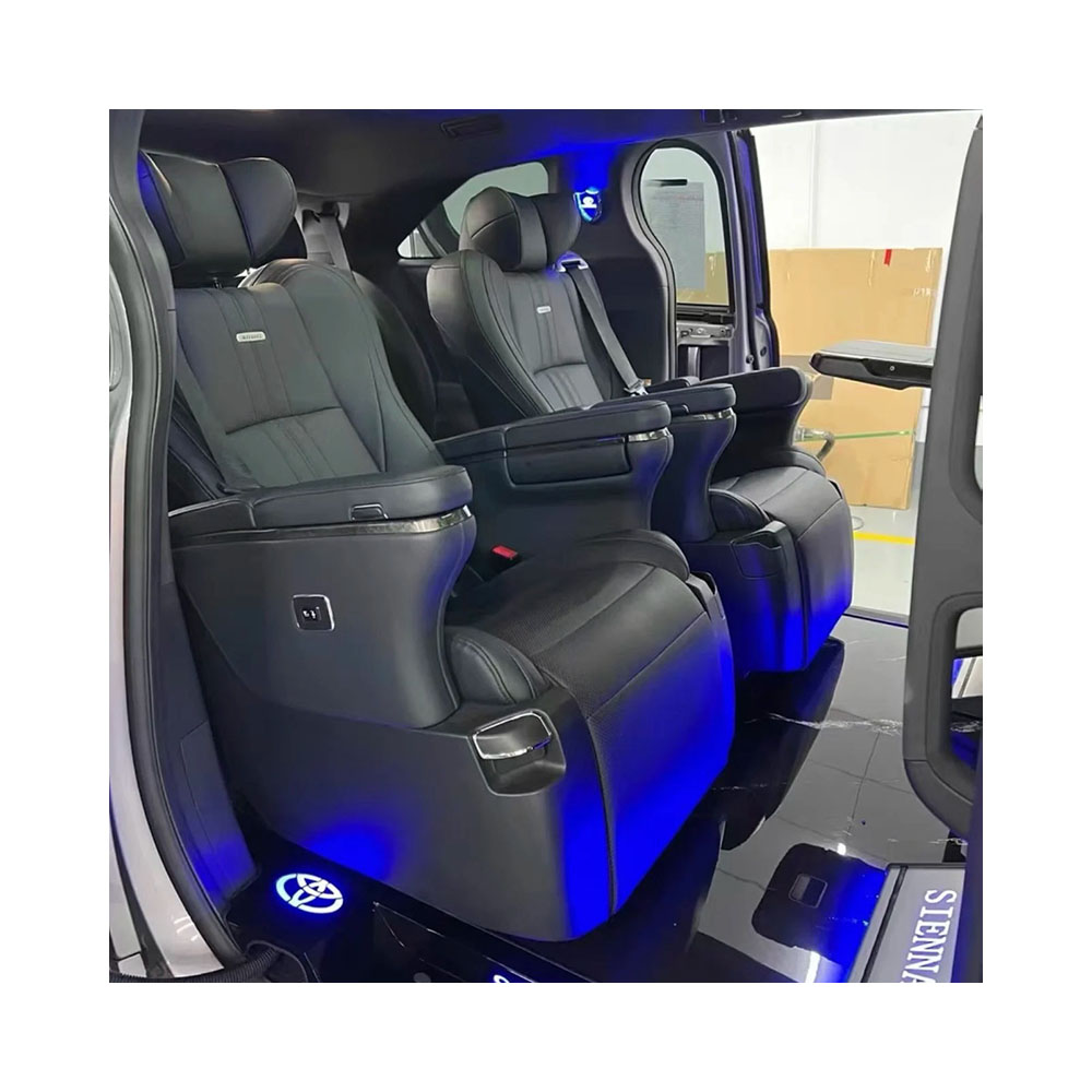 Kursi Motorhome Custom, Kursi  - Folding Chair ulasan dan harga