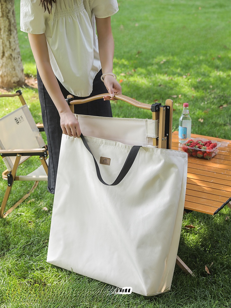 Tas Penyimpanan Kursi Lipat Ke - Folding Chair ulasan dan harga