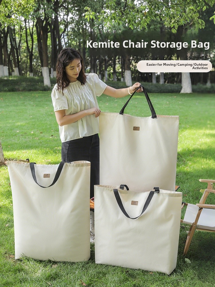 Tas Penyimpanan Kursi Lipat Ke - Folding Chair ulasan dan harga