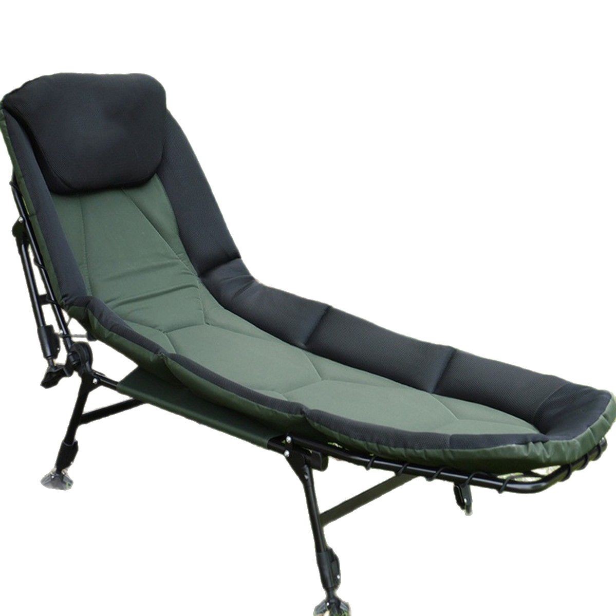 Tempat Tidur Lipat Lebar Tebal - Outdoor Camping Beds For Sale ulasan dan harga