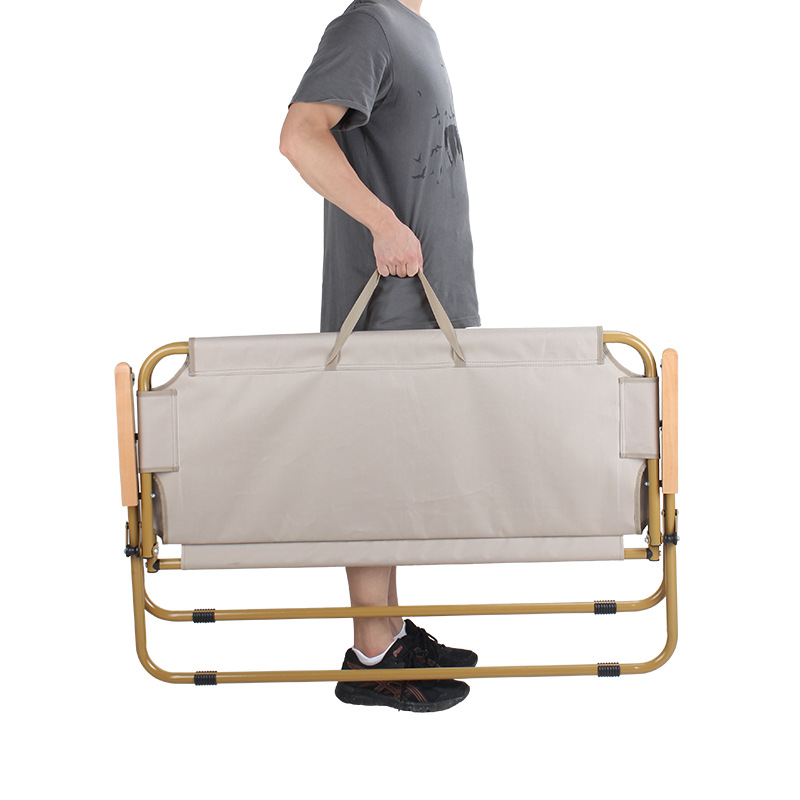 Kursi Lipat Portabel untuk Ber - Folding Chair ulasan dan harga