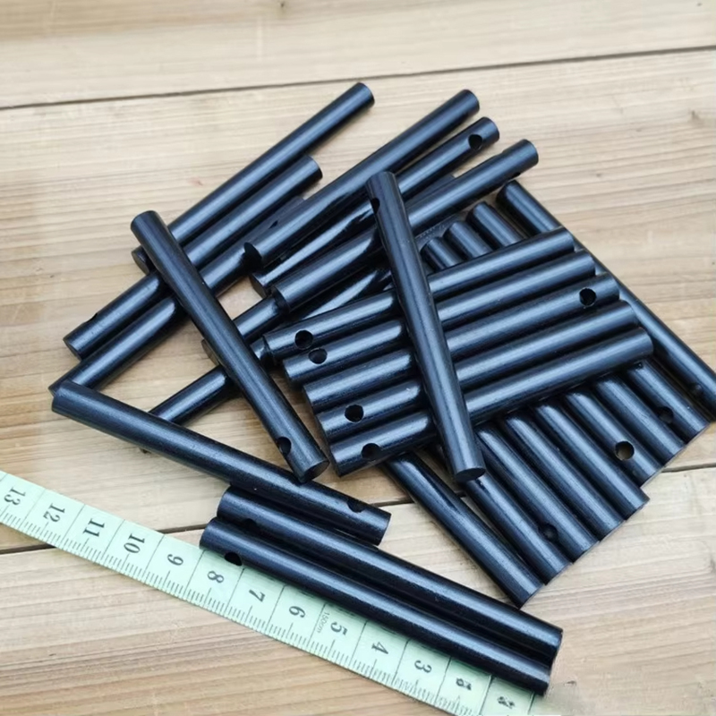 Tongkat Magnesium Darurat Luar - Camping Quiet ulasan dan harga