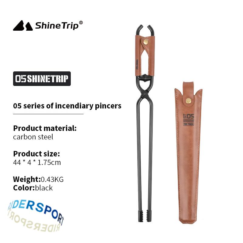 ShineTrip Alat Pemadam Api unt - Camping Quiet ulasan dan harga