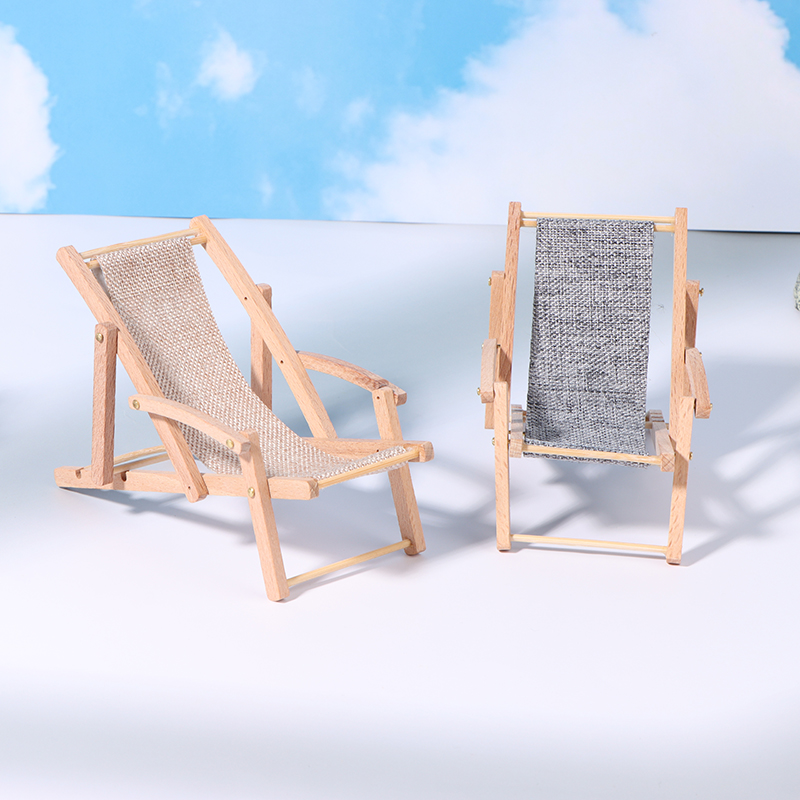 1 Buah Kursi Lipat Rumah Bonek - Folding Chair ulasan dan harga