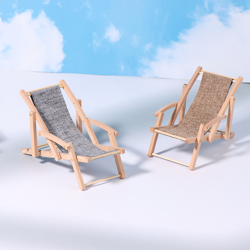 1 Buah Kursi Lipat Rumah Bonek - Folding Chair ulasan dan harga