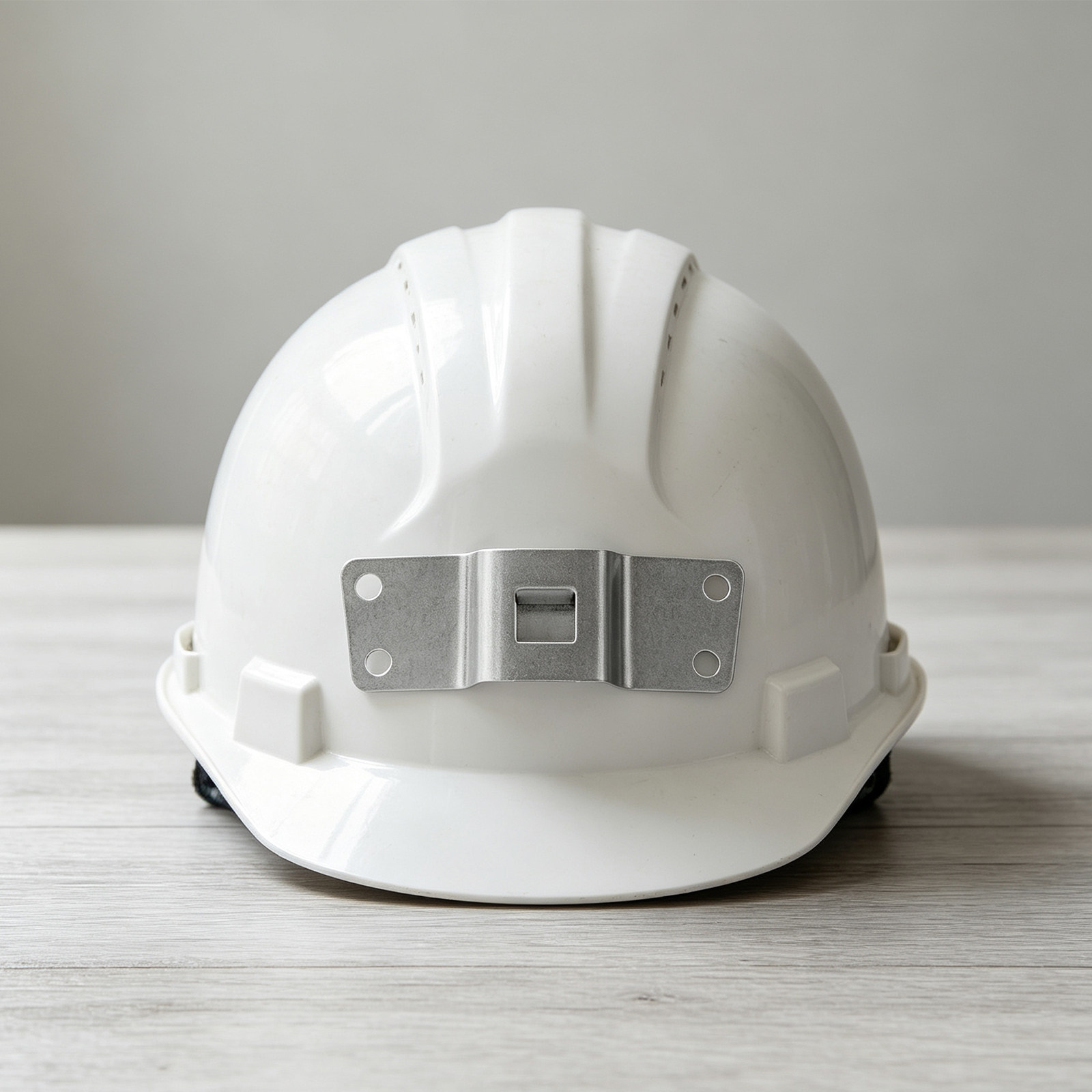 5 Buah Klip Logam Penyangga La - Headlamp ulasan dan harga