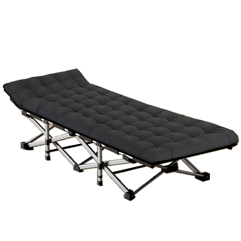 Kasur Lipat Portabel untuk Cam - Outdoor Camping Beds For Sale ulasan dan harga