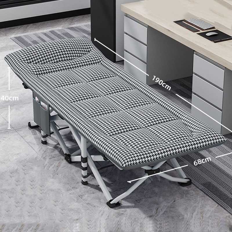 Kasur Lipat Portabel untuk Cam - Outdoor Camping Beds For Sale ulasan dan harga