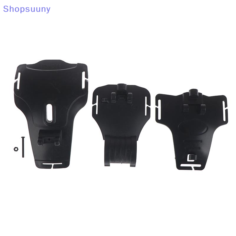 [SU]Dudukan Lampu Kepala untuk - Headlamp ulasan dan harga