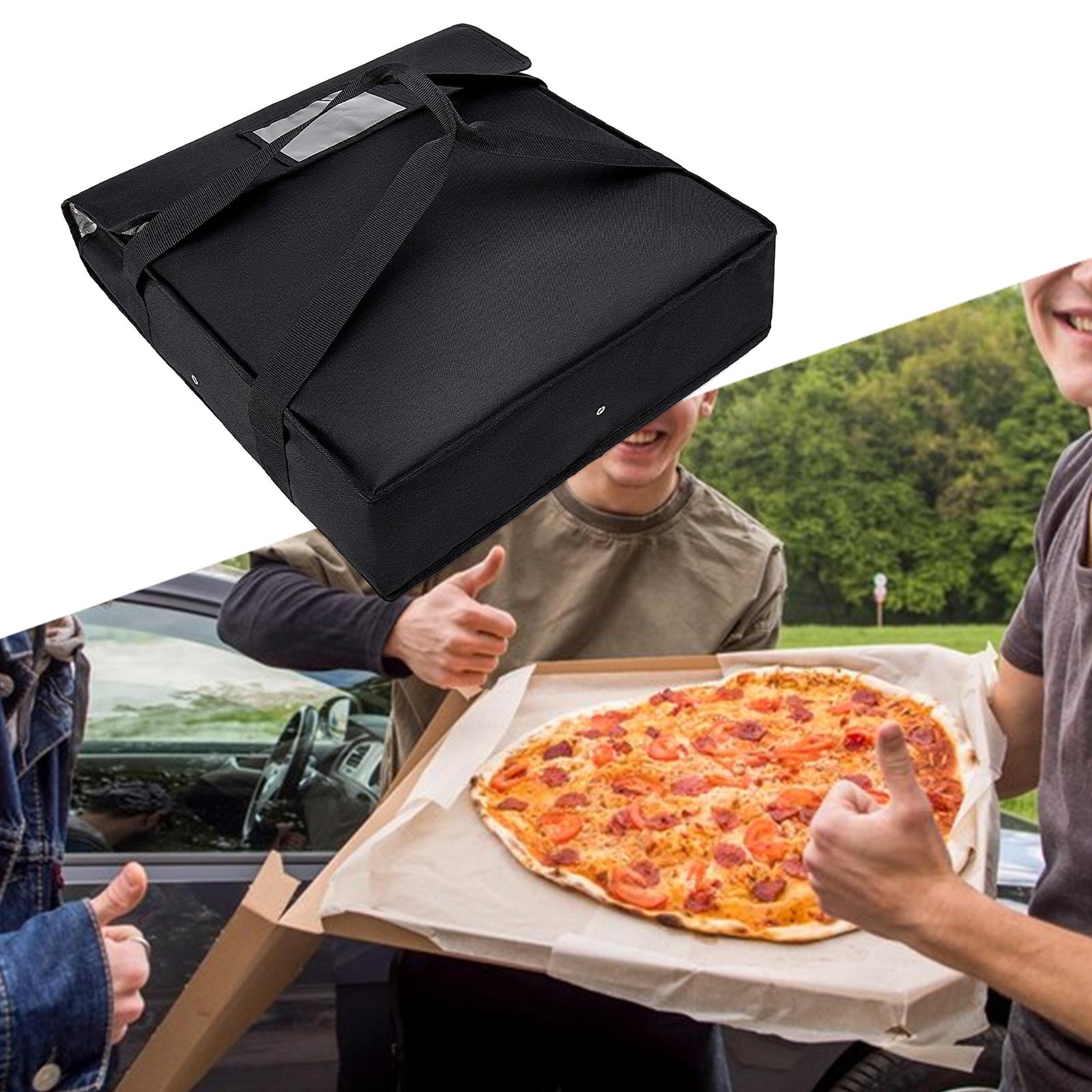 Tas Besar untuk Pengantaran Ma - Outdoor Camping Food ulasan dan harga
