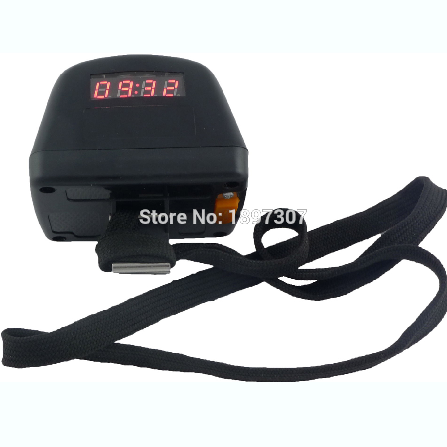 Lampu Kepala LED 3W Sertifikas - Headlamp ulasan dan harga