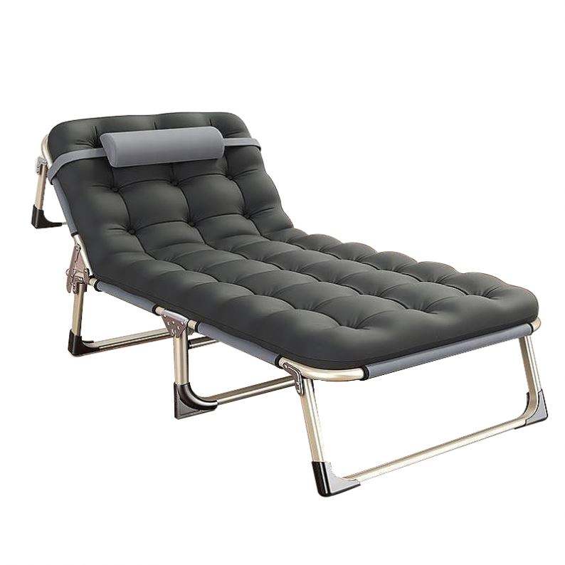 Tempat Tidur Lipat Portabel Be - Outdoor Camping Beds For Sale ulasan dan harga