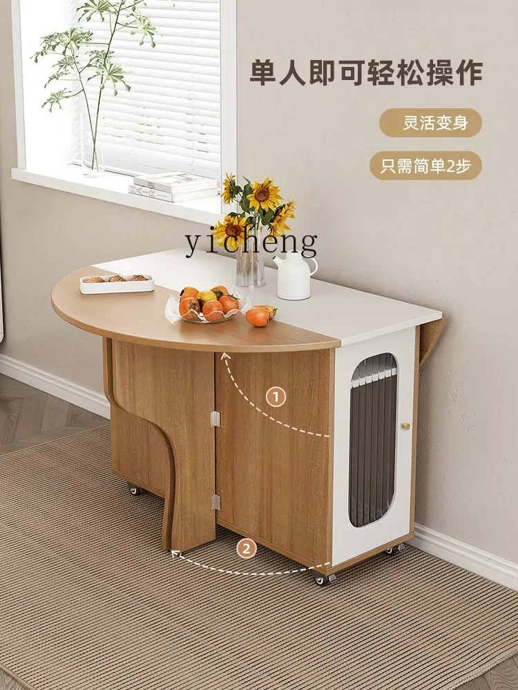 A-4 r5.13 meja makan bundar ru - Folding Chair ulasan dan harga