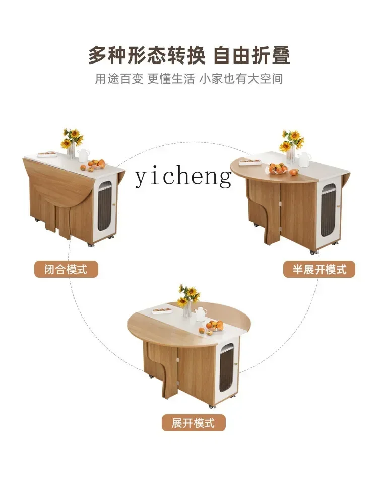 A-4 r5.13 meja makan bundar ru - Folding Chair ulasan dan harga