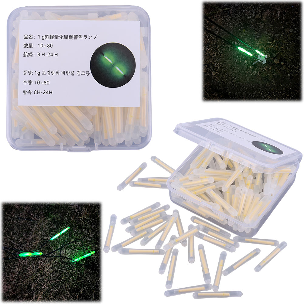 Lampu Gesper Tali Angin Lampu  - Outdoor Camping Lights String ulasan dan harga