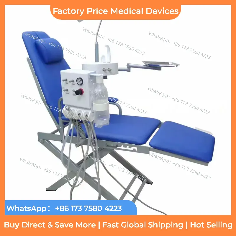 Penjualan Panas 2026: Kursi Li - Folding Chair ulasan dan harga
