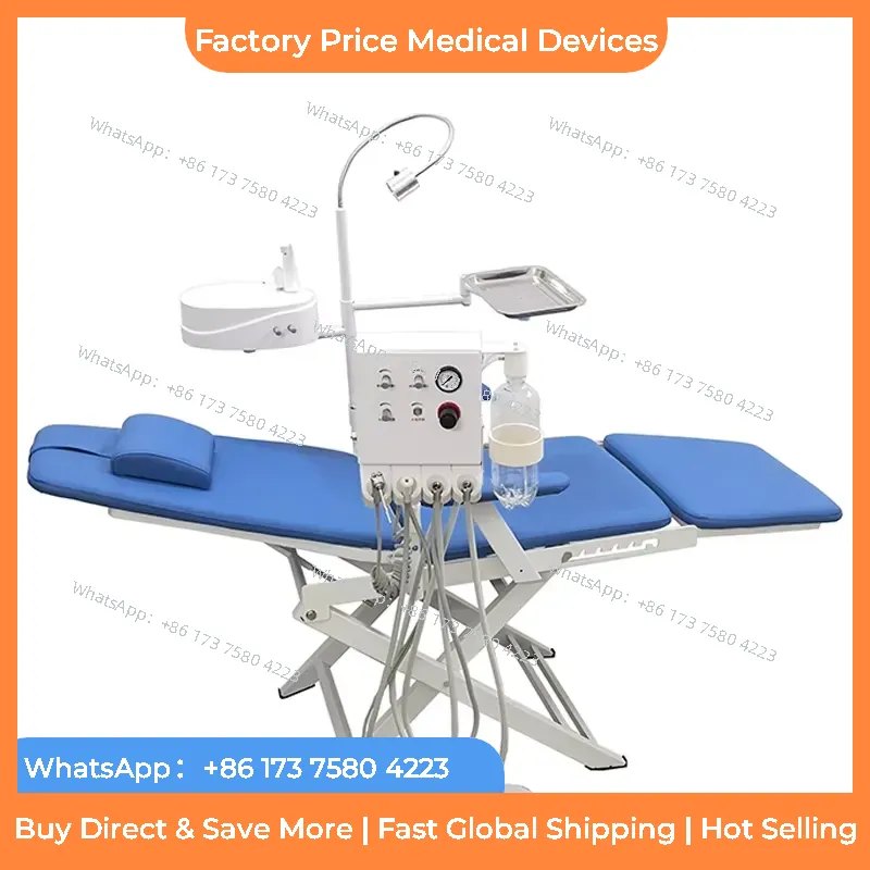 Penjualan Panas 2026: Kursi Li - Folding Chair ulasan dan harga