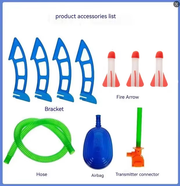 Set Mainan Seru Terbaru 2026,  - Outdoor Camping Events 2026 ulasan dan harga