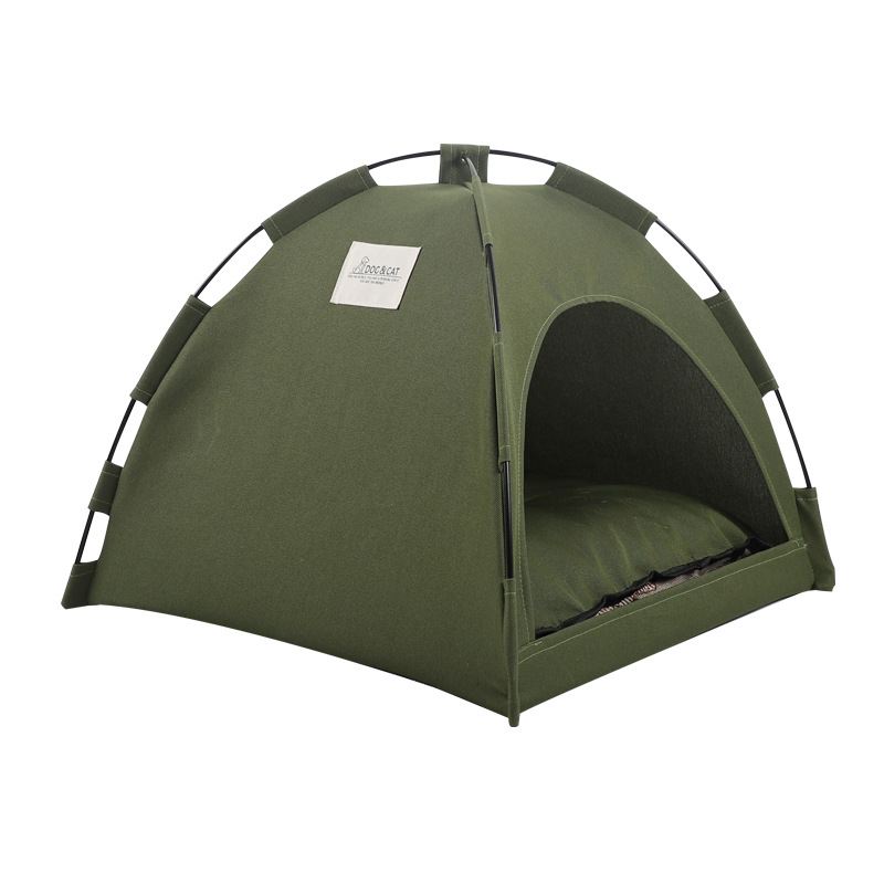 1/6 skala Wanita Pria boneka a - Outdoor Camping Tv ulasan dan harga