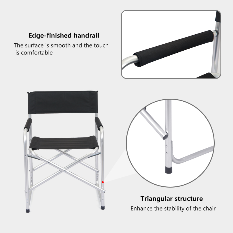 Meja Lipat Desain Khusus untuk - Folding Chair ulasan dan harga
